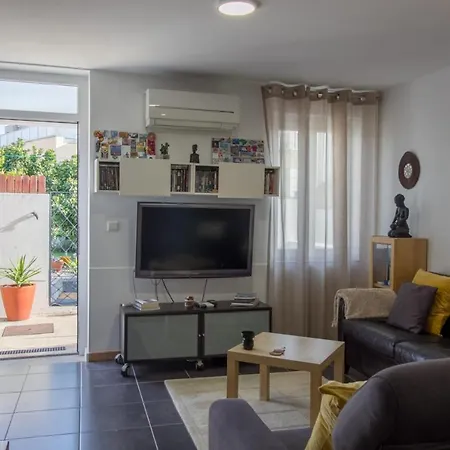 Bairro Alegre, Casa Do Oporto